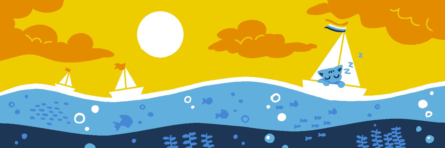 KeuleDirewolf's profile banner image