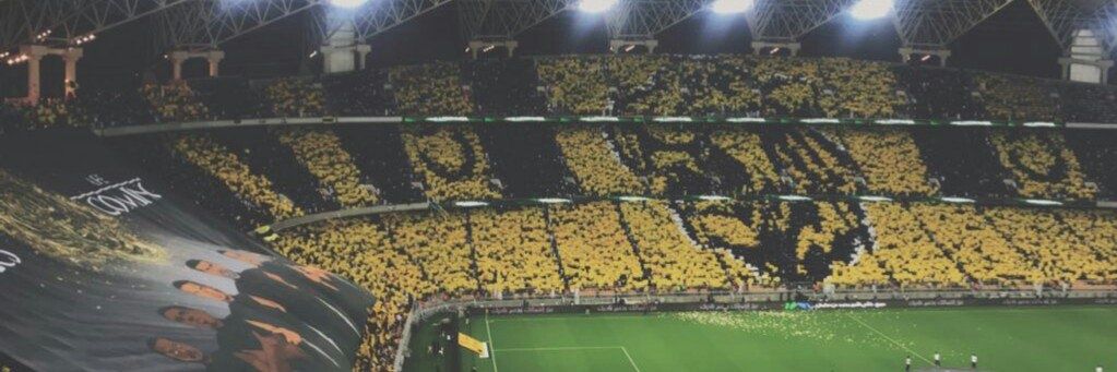 hitham197's profile banner image