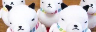 えみ⑅◡̈* banner