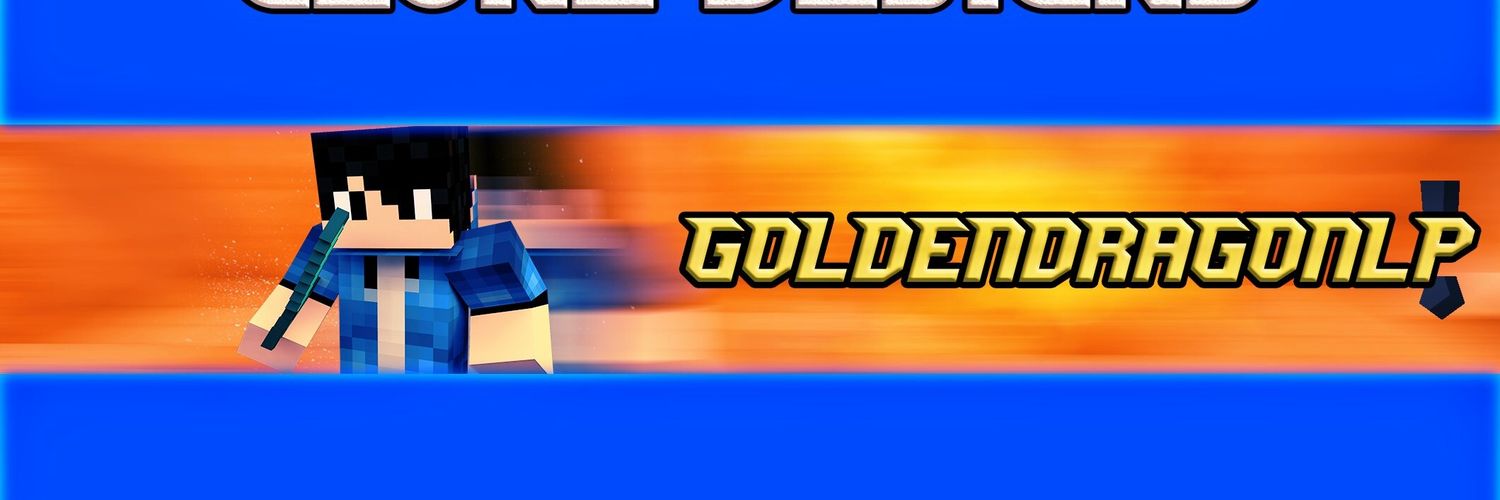 multikillerdia1's profile banner image