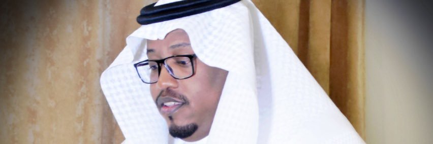 albader2020's profile banner image