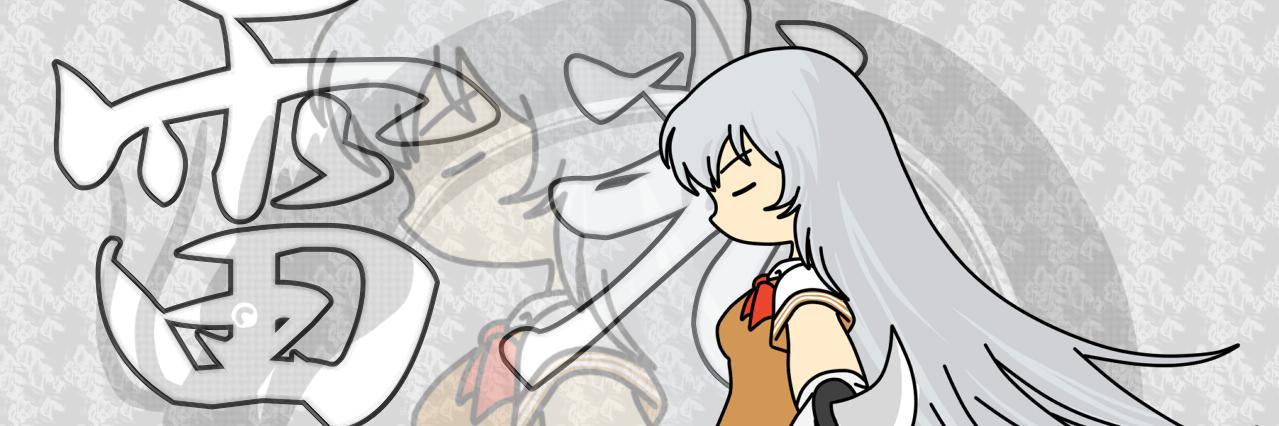 ToonVandendries's profile banner image