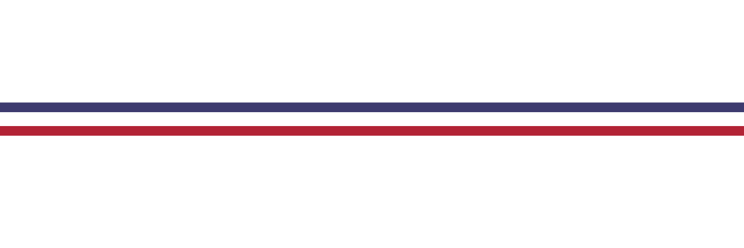 USHeraldNews's profile banner image
