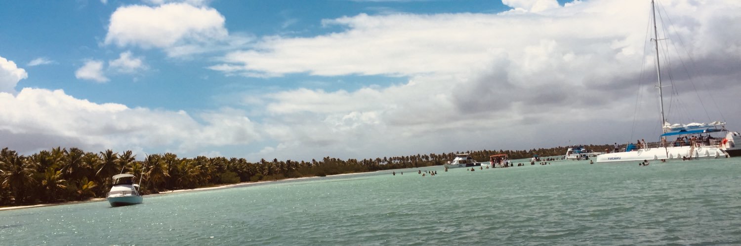 marc_almonte's profile banner image