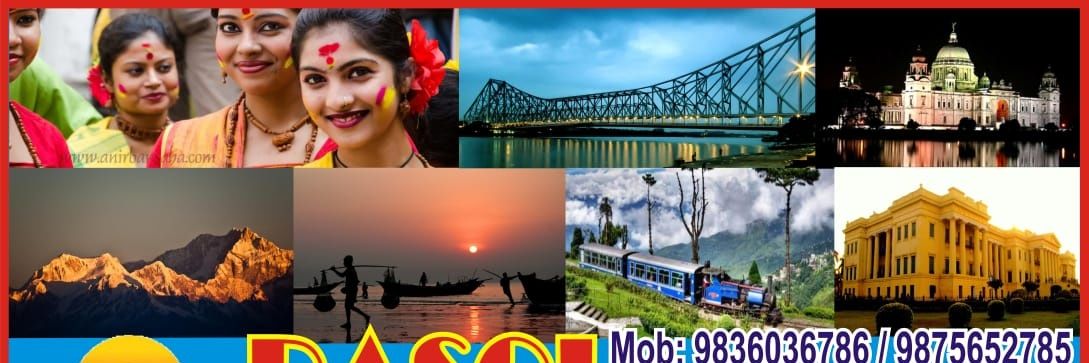 RASOITOURS's profile banner image