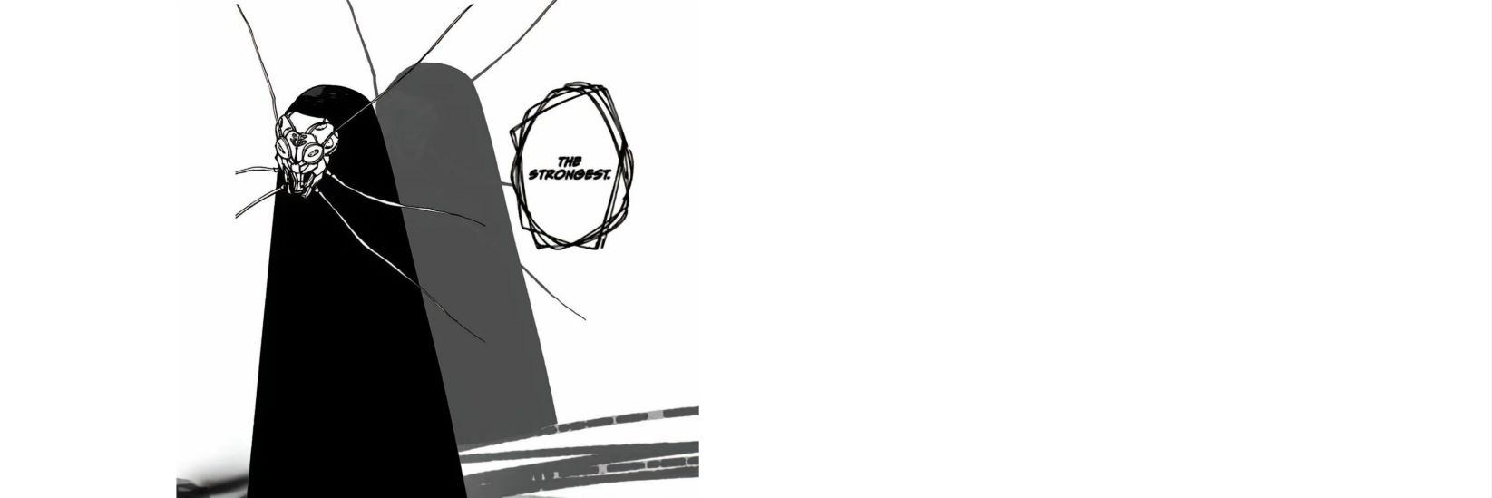 Hit_the_Company's profile banner image