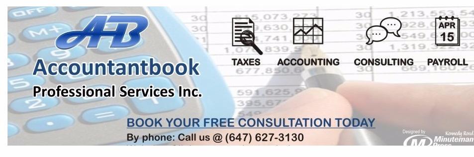 accountantbook's profile banner image