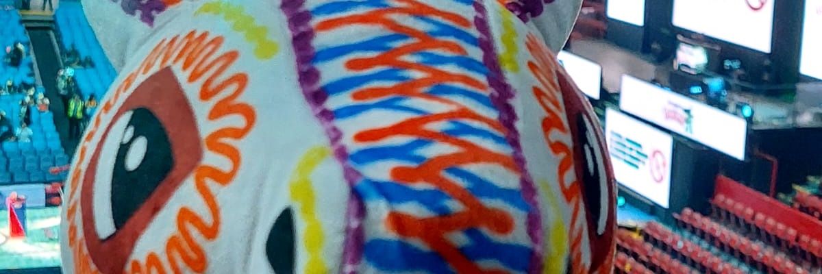 jfgearsfenix's profile banner image