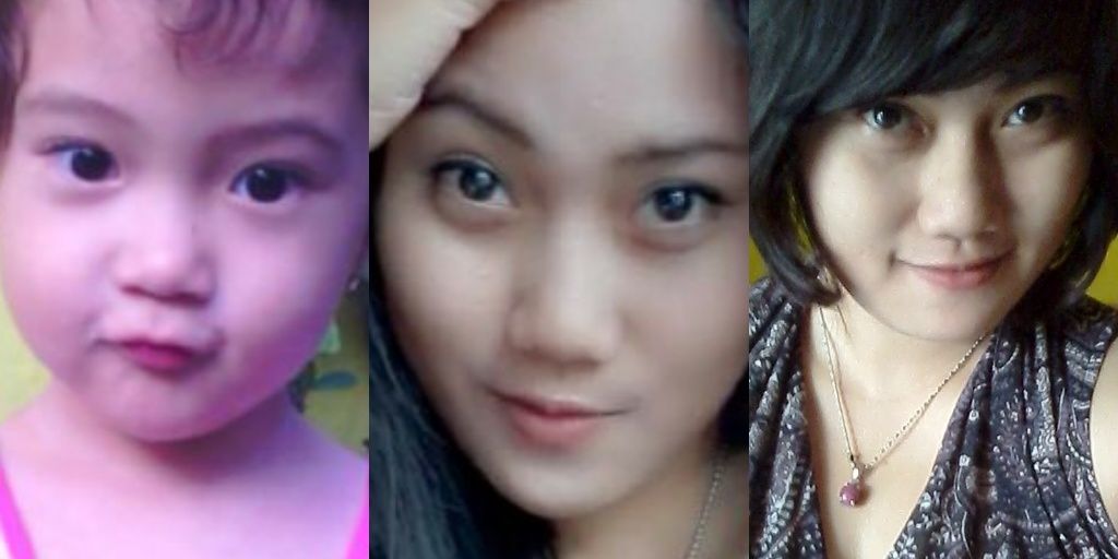 destari0933's profile banner image