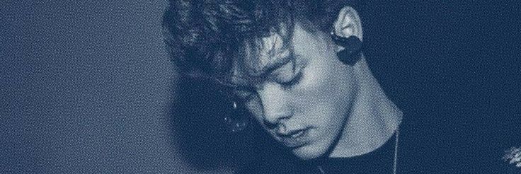 hellowina44's profile banner image