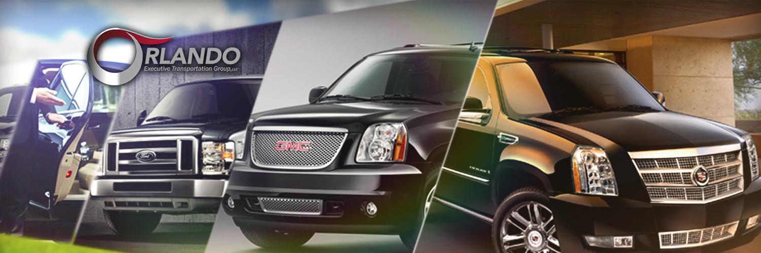 AnyTimeChauffeu's profile banner image