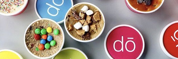 cookieDOnyc Profile Banner