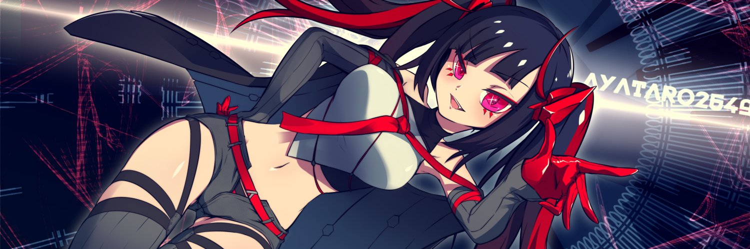 フェイ太@人生クソゲー banner