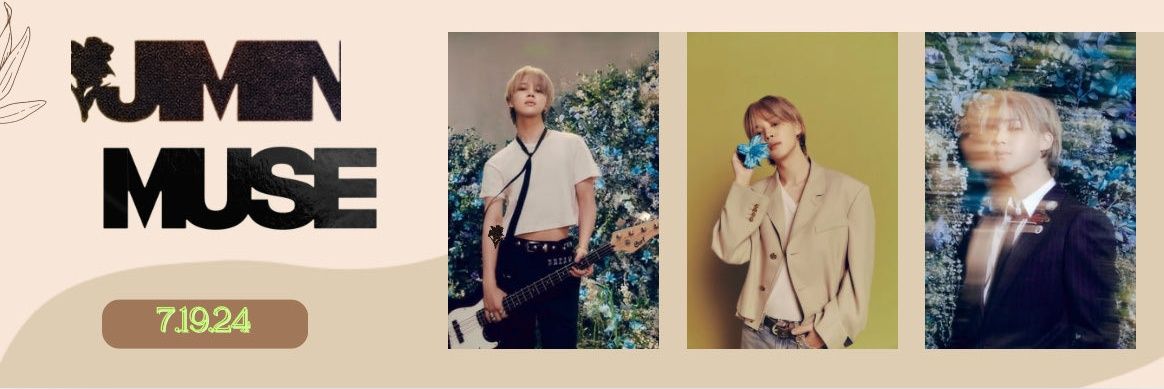 BTS4HeadSimp's profile banner image