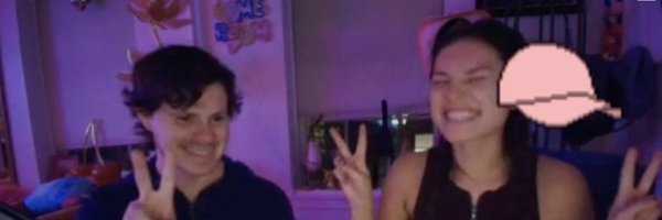 taerights Profile Banner