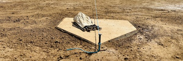 gingosnr Profile Banner