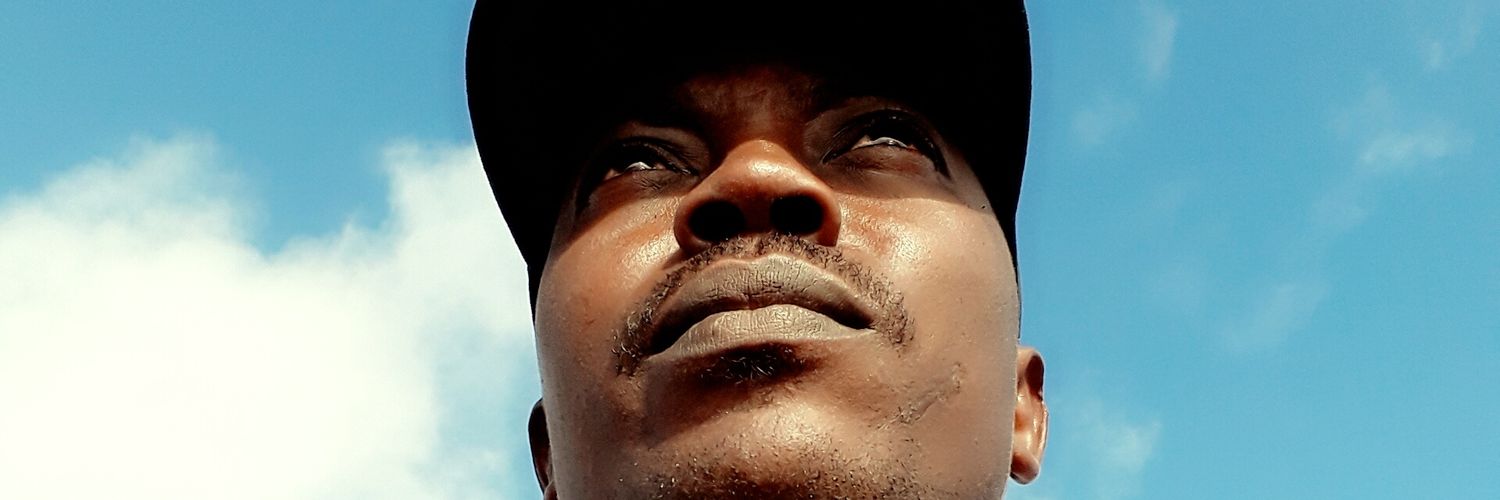 110Mozyhill33's profile banner image