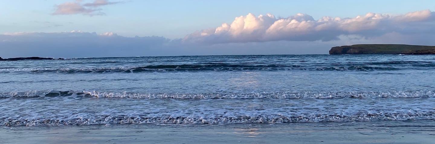 leighann99_'s profile banner image