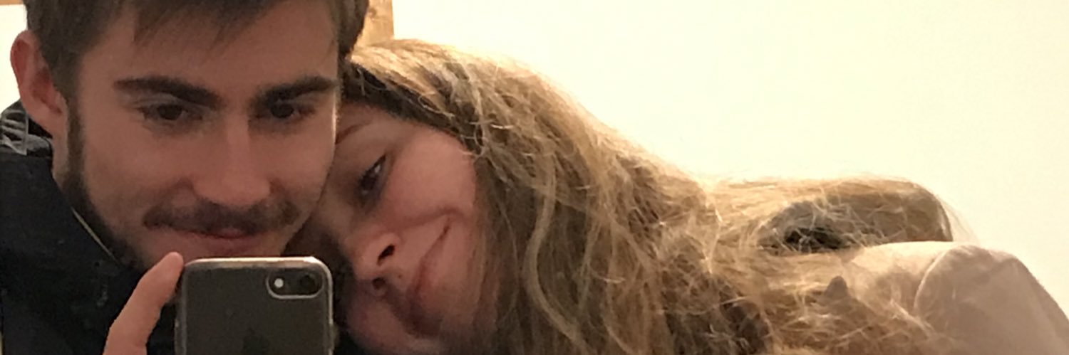 Sk8Affam's profile banner image