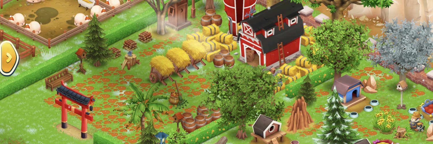 mattanapim's profile banner image