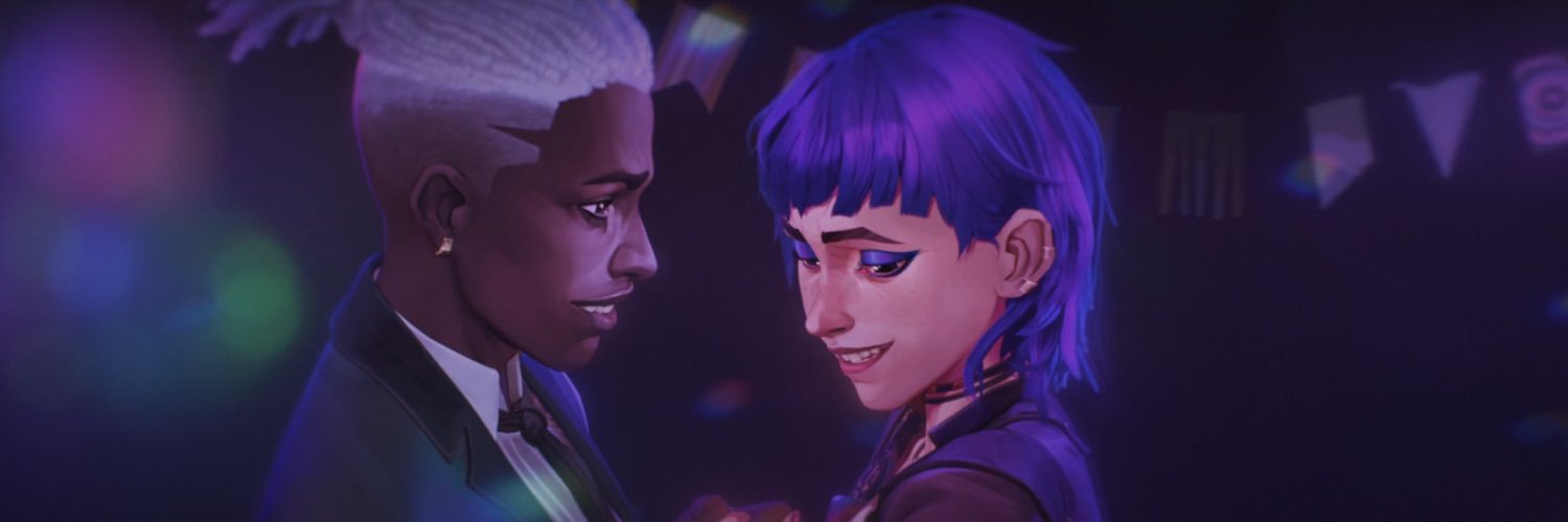 Parhelli0n's profile banner image