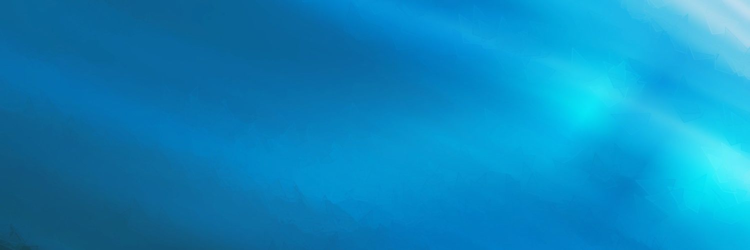 lAbraritta's profile banner image