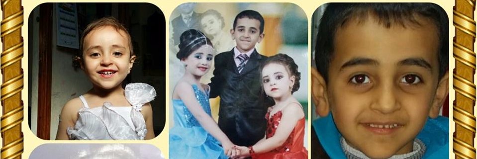 mohdmeshmesh's profile banner image