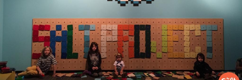 The Salt Project (@thesaltproj) / Posts / X