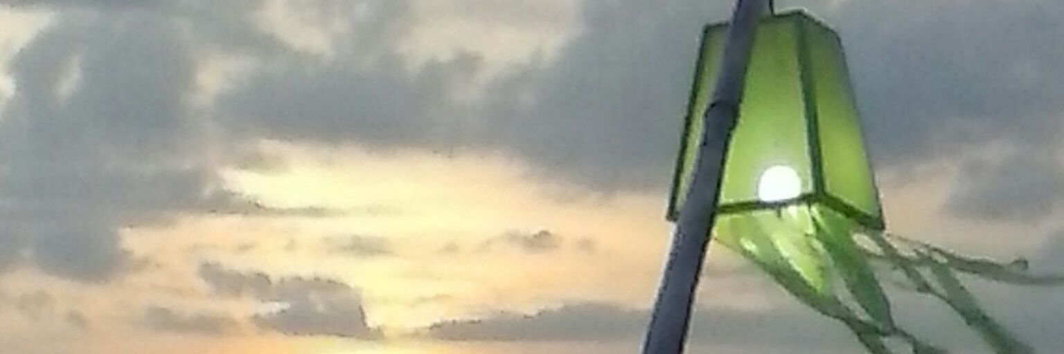 JupiterLot's profile banner image