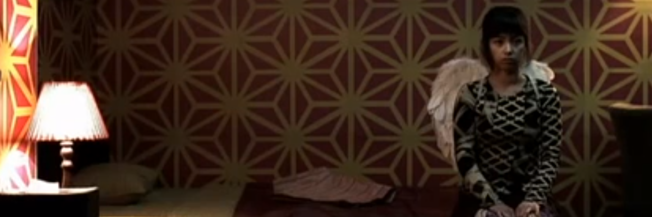 CarolCharlot's profile banner image