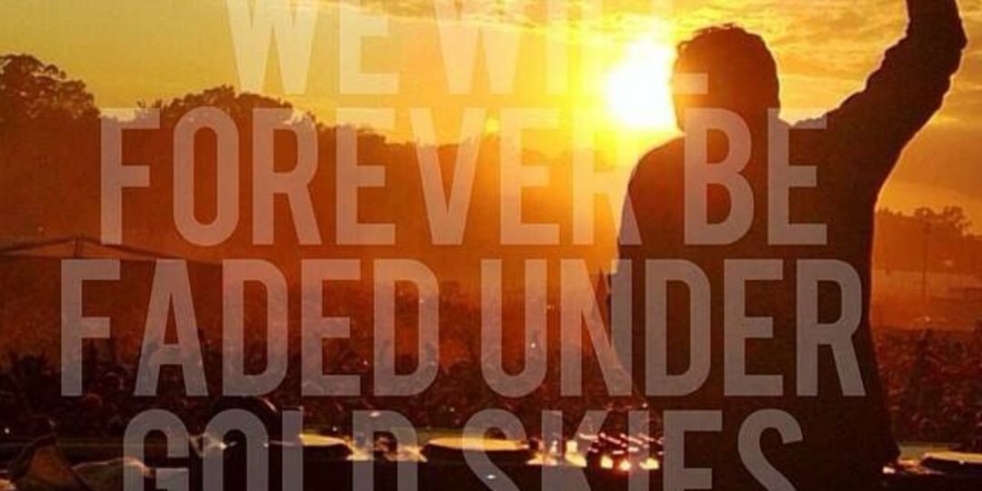 dbtee32's profile banner image