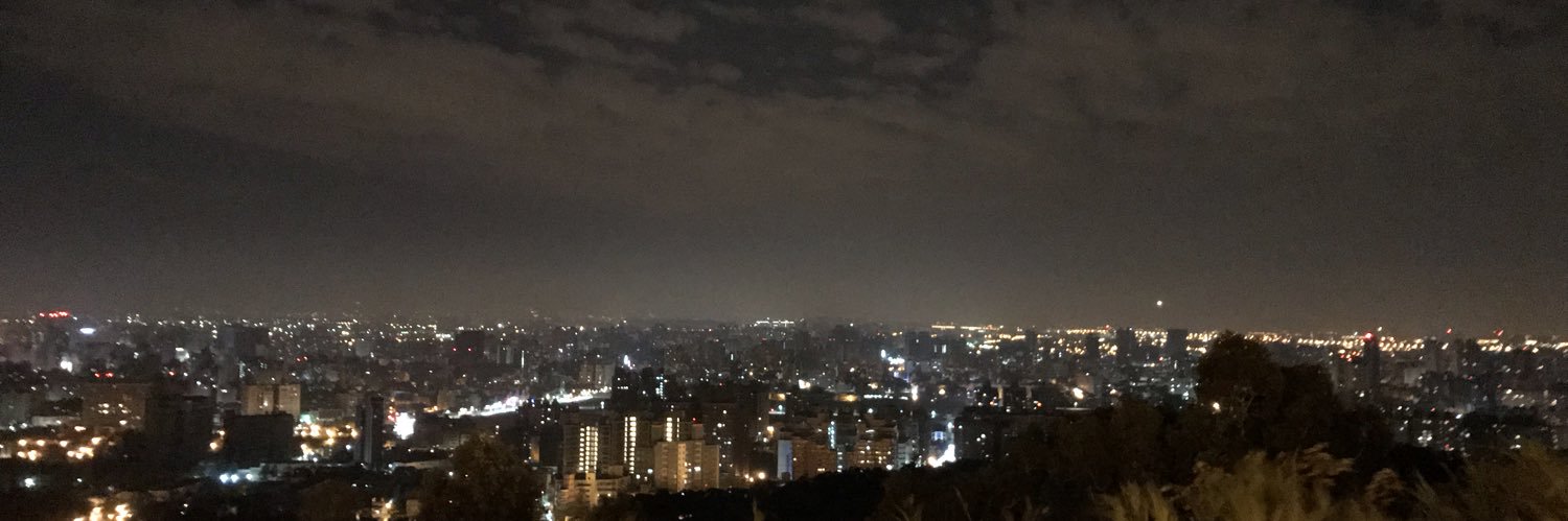raye87020's profile banner image