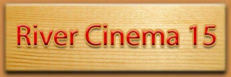 RiverCinema15's profile banner image