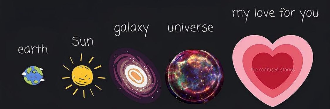 TİMUR ོ's banner