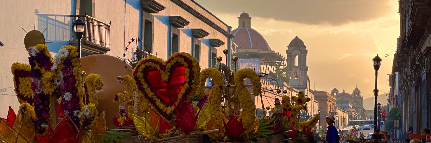 GualGuzman's profile banner image