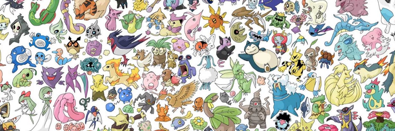 SebsVet's profile banner image