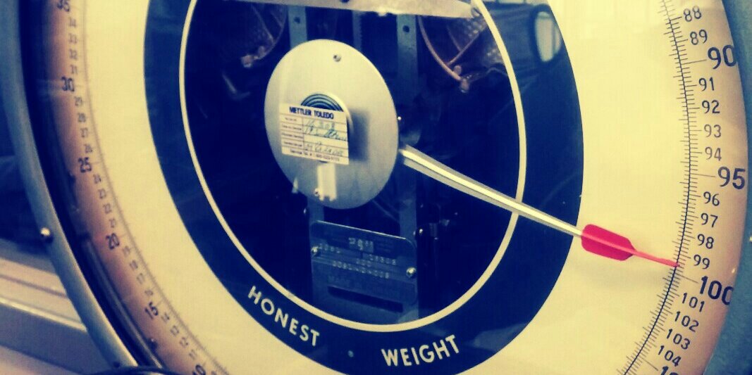 honest_weight's profile banner image