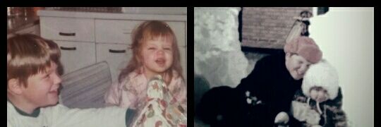 Setzke1974's profile banner image