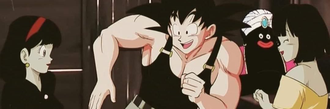 ggsGoose's profile banner image