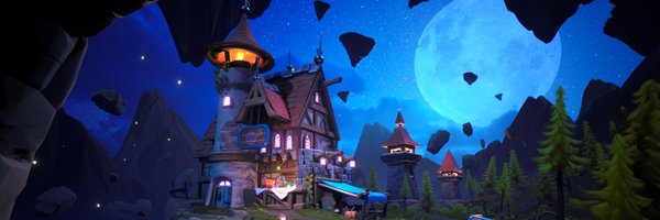 GaryRobArt Profile Banner