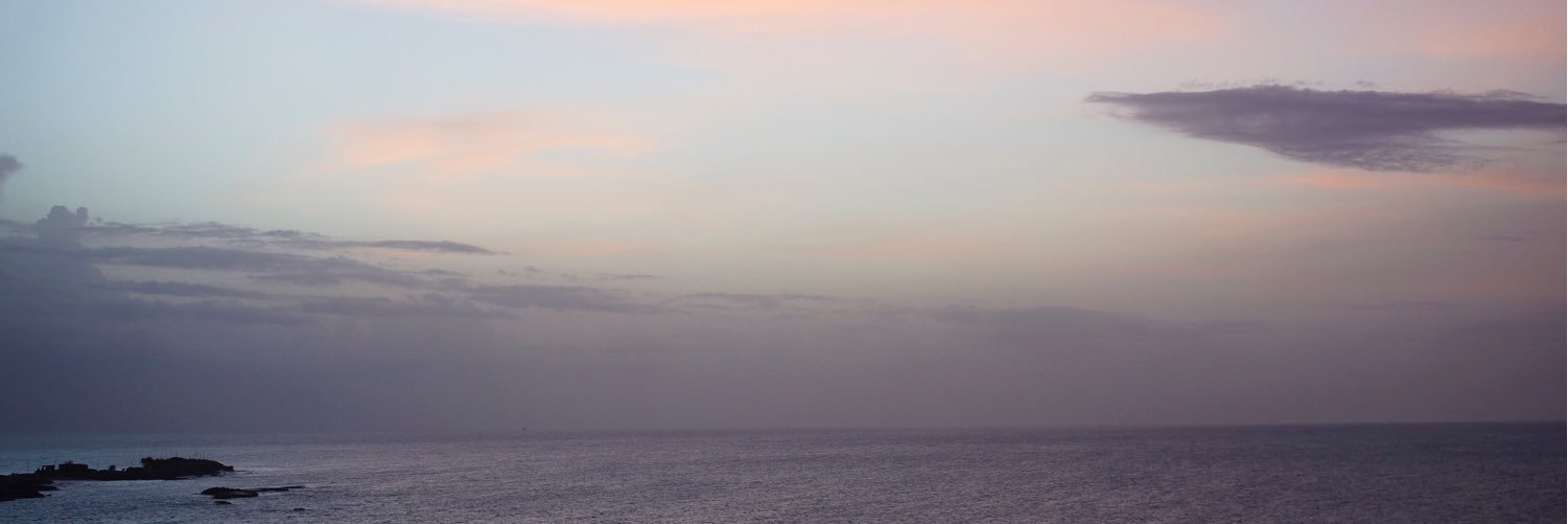 AskForMia's profile banner image