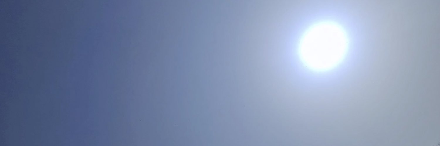 davidk_x8's profile banner image