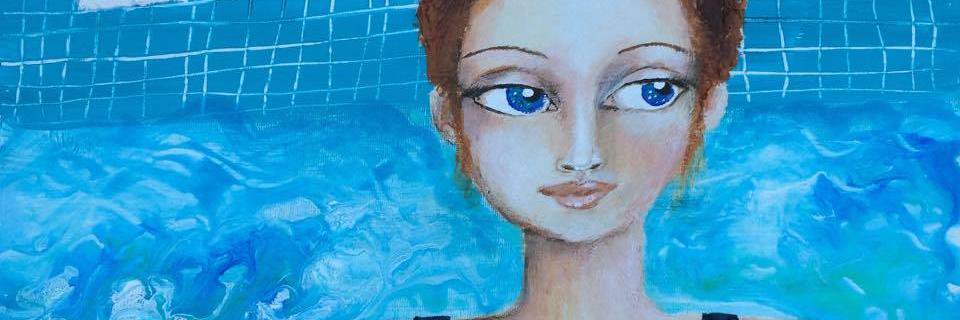 ChantelMcCabe's profile banner image