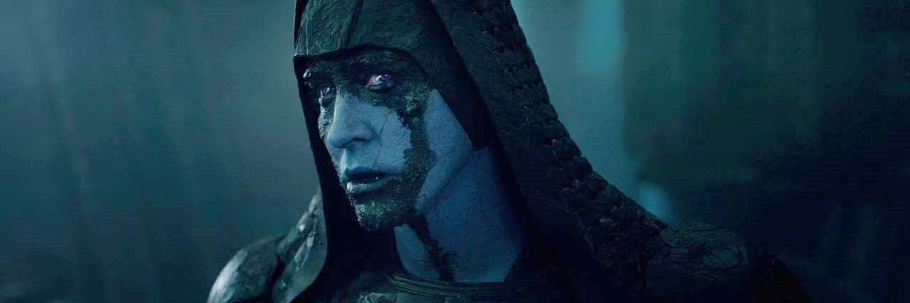 RonanAccuser_'s profile banner image