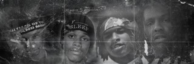 slumthegod's profile banner image