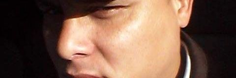 Kelvin Holguín banner