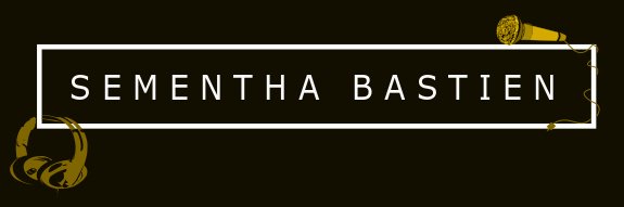 💎 banner