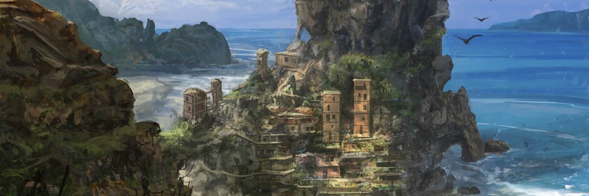 PithonAndre's profile banner image