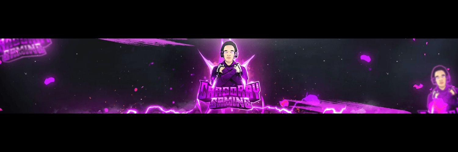 cargo_ray's profile banner image
