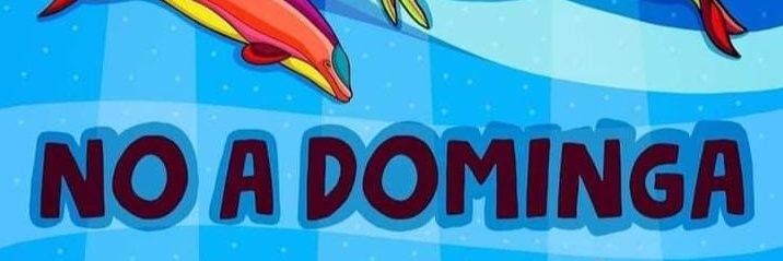 correacoki's profile banner image